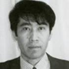 山本譲司