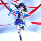 神楽ひかり