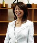 高田万由子