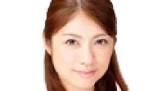 安井美沙子 (女優)