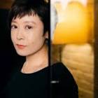 高橋彩子