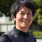 中島浩司 (サッカー選手)