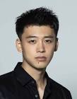 竹内涼真