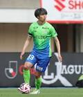高橋直也 (サッカー選手)