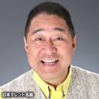 羽川英樹