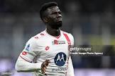 KEITA