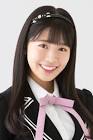 安田桃寧