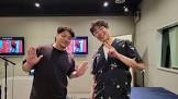 山本五郎 (声優)
