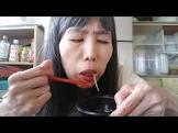 ちえこchieko.ももチヤンネル