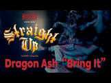 Dragon Ash