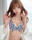 朝比奈かれん
