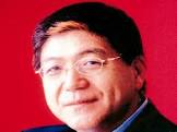 槇大輔