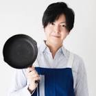 りゅーじ