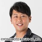 井本貴史