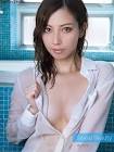横山美雪