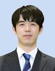 藤井聡太