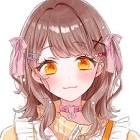 みやまるだよ