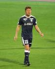 吉井孝輔