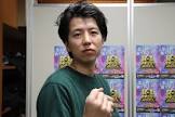 辻クラシック