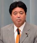 下地幹郎
