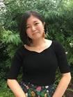 吉田えりか