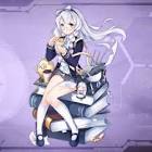 エディンバラ (アズレン)