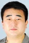 中島智彦