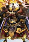 呂布奉先 (FGO)