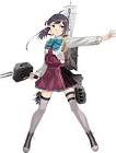 藤波 (艦これ)
