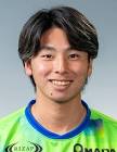 高橋直也 (サッカー選手)