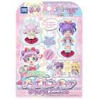 プニコン (プリパラ)