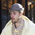 ジャスティン・ビーバー