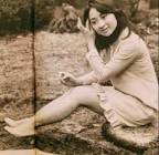 御影京子