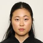 勢藤優花