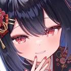 來夢めると
