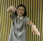 那須恵理子