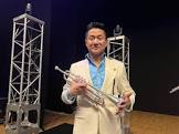 澤野博敬