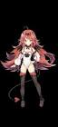 真绯瑠 (VTuber)