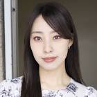 藤江れいな