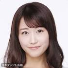 津田麻莉奈
