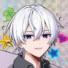 にしき (すにすて)