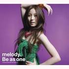 melody.