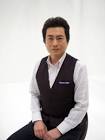 平田広明