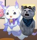 小林の怒り