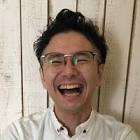 千葉優輝