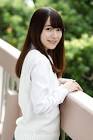 守屋麗奈