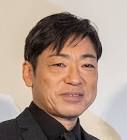 香川照之