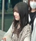 森田ひかる