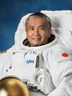 若田光一