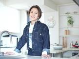 和田明日香